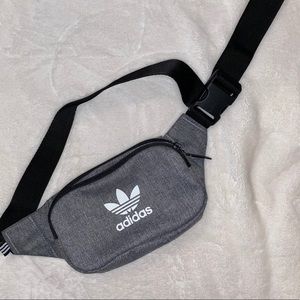 Adidas Fanny Pack